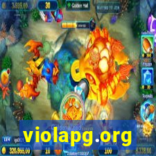 violapg.org