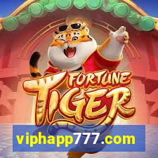 viphapp777.com