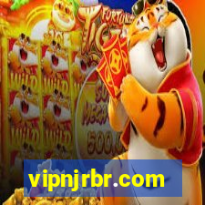 vipnjrbr.com