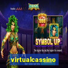 virtualcassino