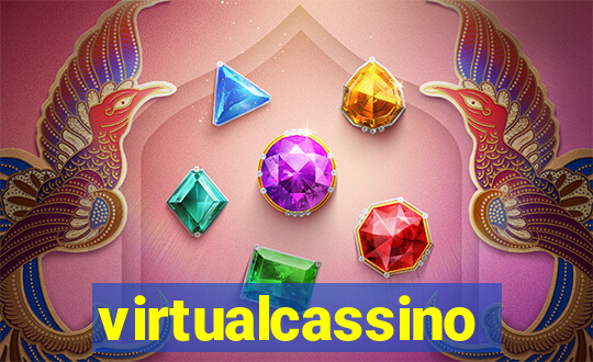 virtualcassino