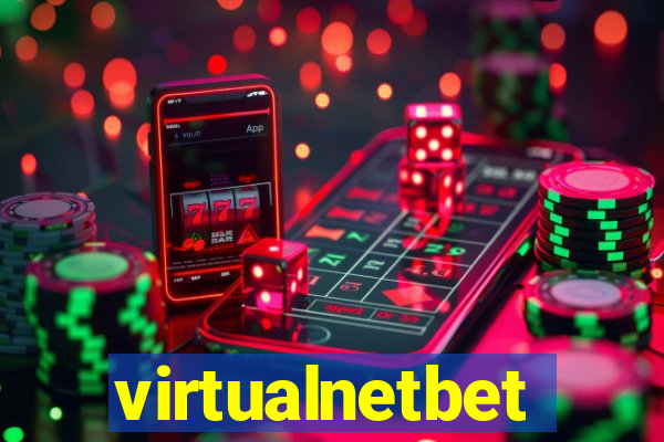 virtualnetbet