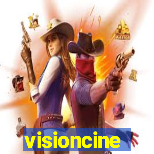 visioncine-2