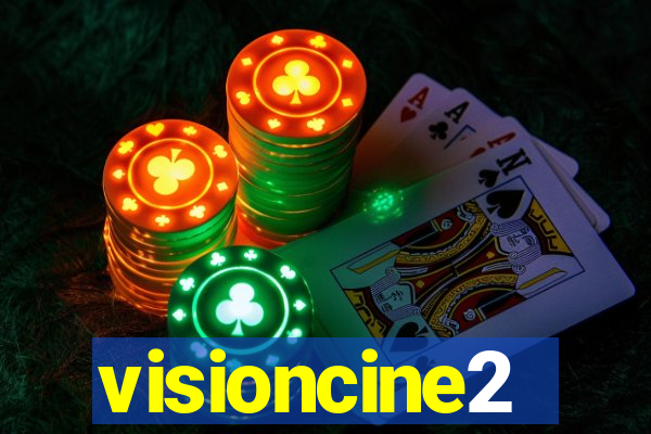 visioncine2