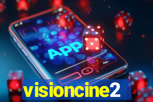 visioncine2