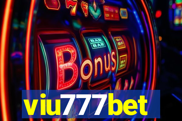 viu777bet