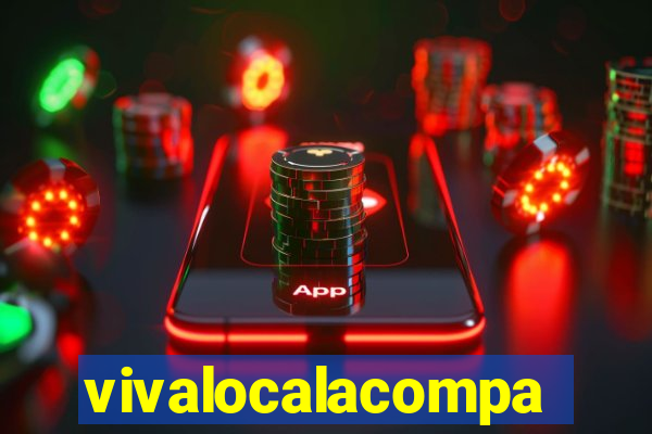 vivalocalacompanhante