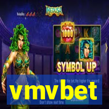 vmvbet