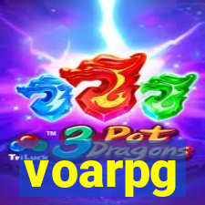 voarpg