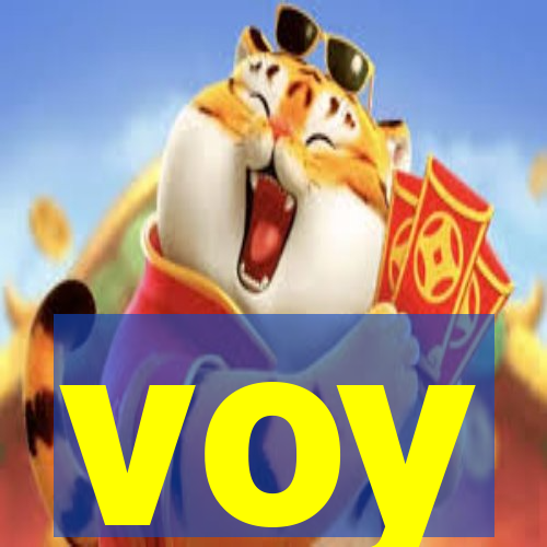 voy-voleibolpg.com