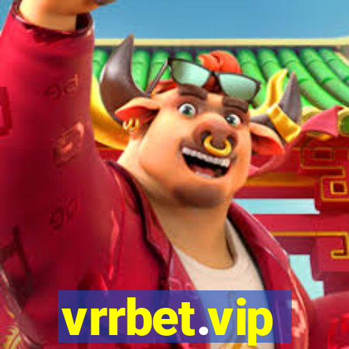 vrrbet.vip