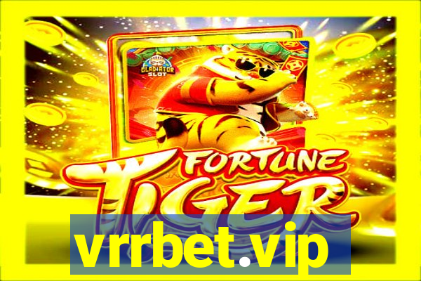 vrrbet.vip