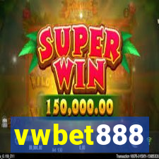 vwbet888