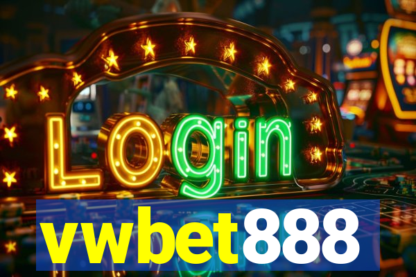 vwbet888