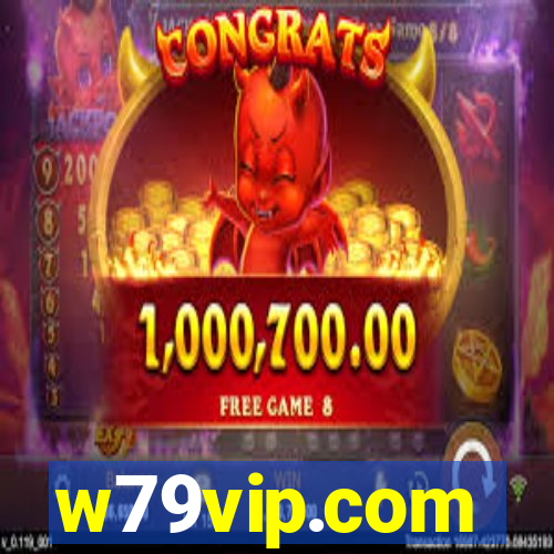 w79vip.com