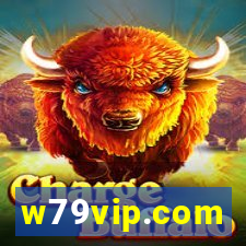 w79vip.com