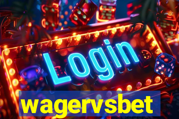 wagervsbet