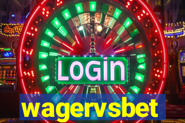 wagervsbet