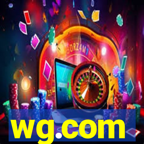 wg.com