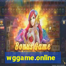 wggame.online