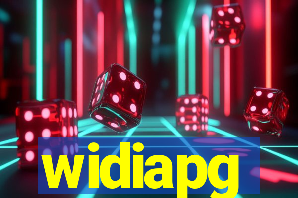 widiapg