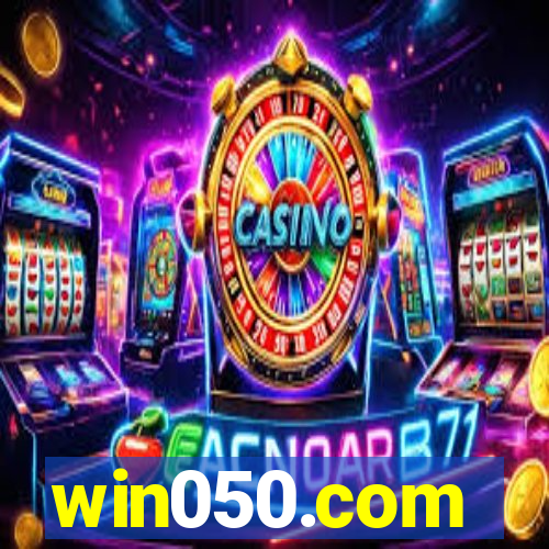 win050.com