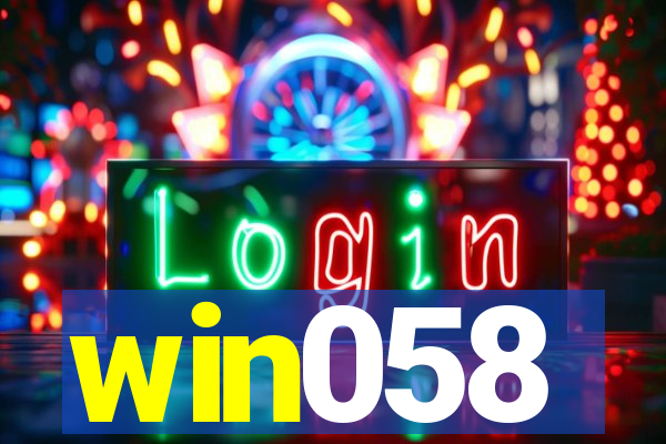 win058