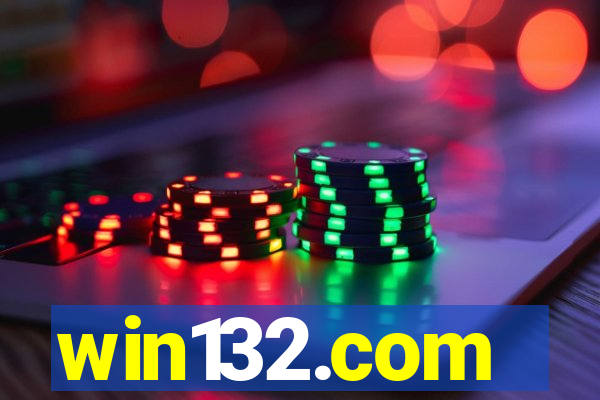 win132.com