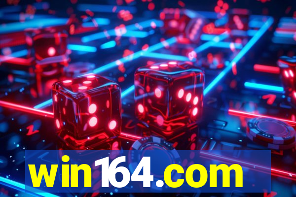 win164.com