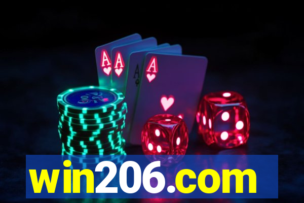 win206.com