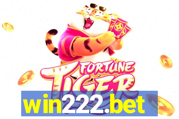 win222.bet