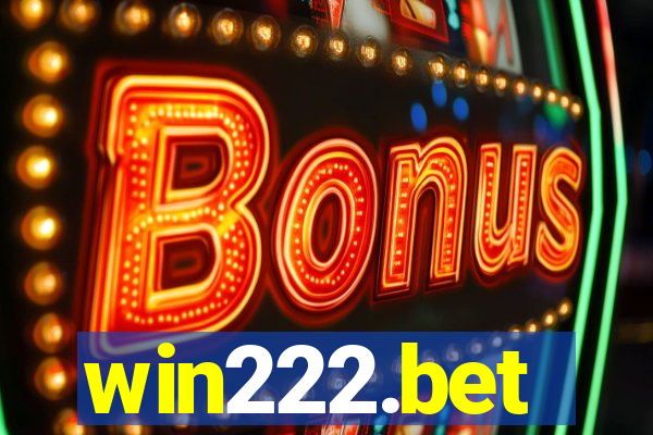 win222.bet