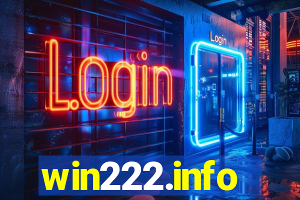 win222.info