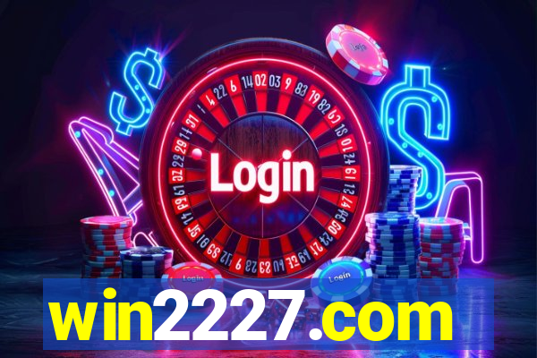 win2227.com