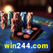 win244.com