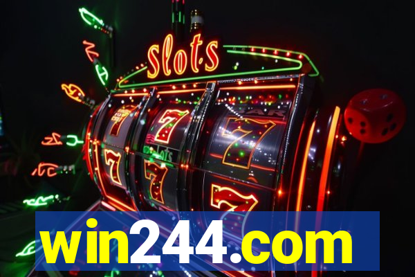 win244.com