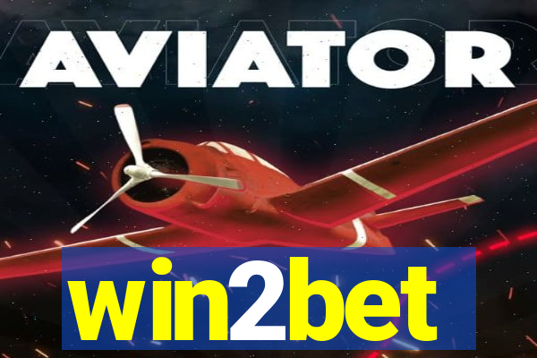 win2bet