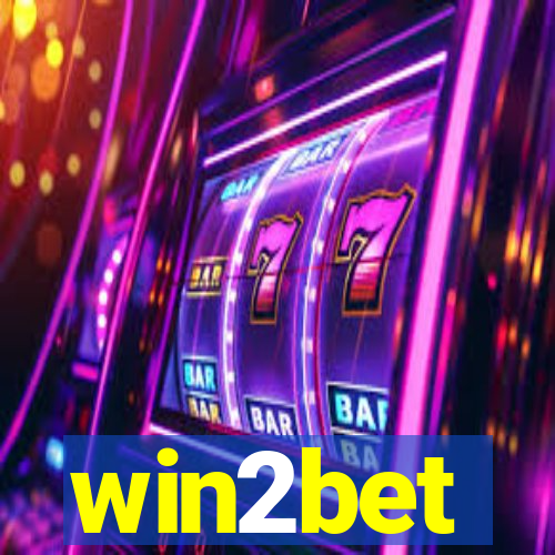 win2bet