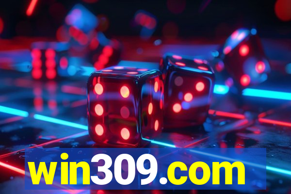 win309.com