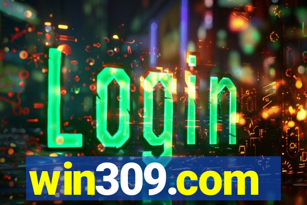 win309.com