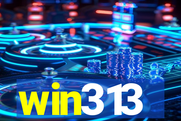 win313