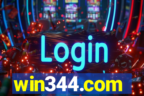 win344.com