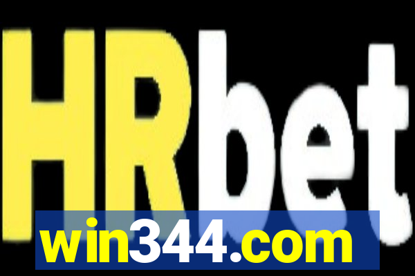 win344.com