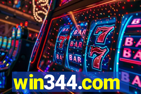 win344.com