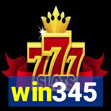 win345