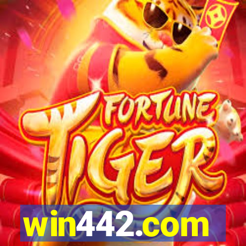 win442.com