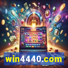 win4440.com