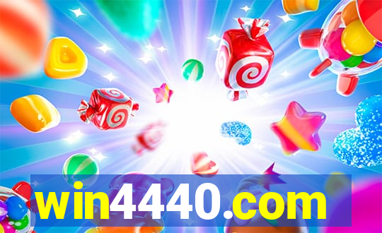 win4440.com