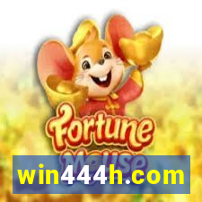 win444h.com