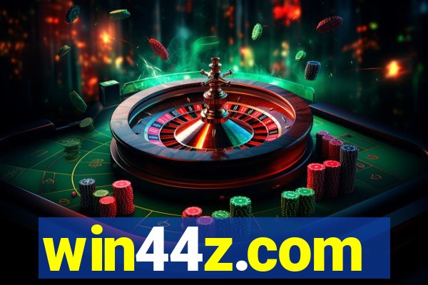 win44z.com